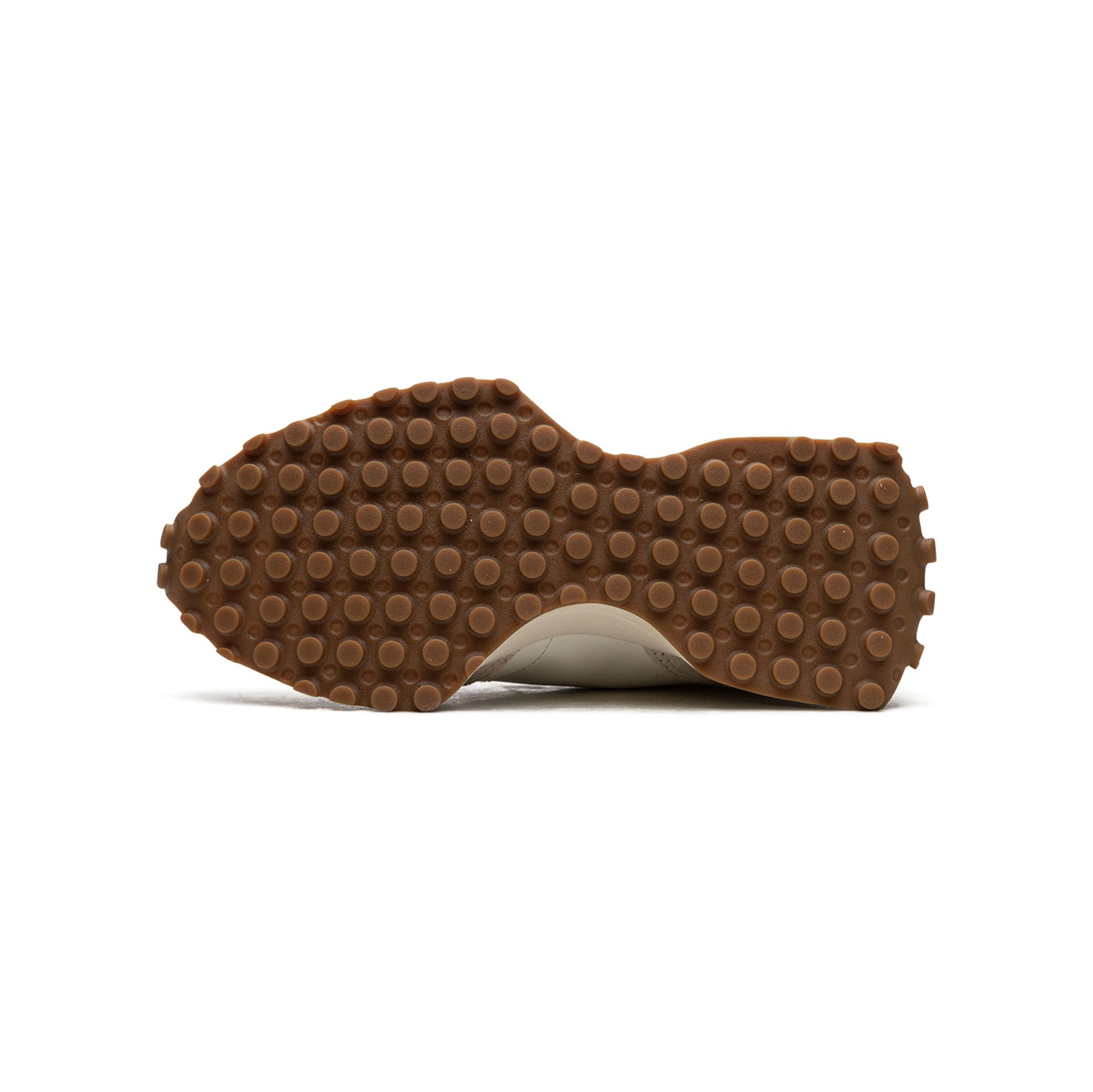 New Balance 327 Scarpe Uomo Bianco Bordeaux Retro Eleganti