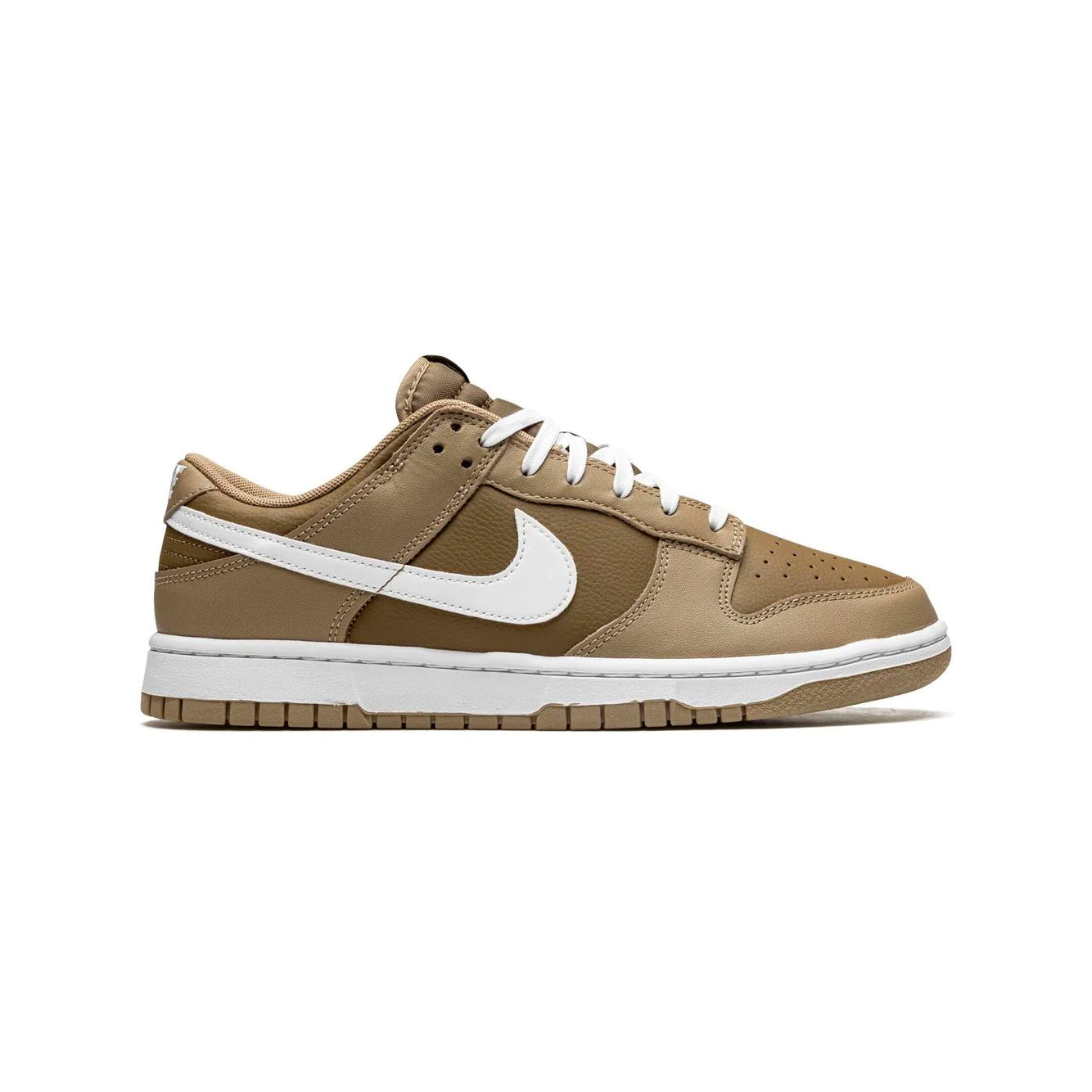 Nike Dunk Low SB Grigio Judge e Bianco Scarpe Uomo